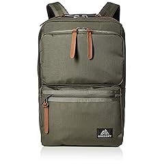 Gregory Covert Mission Day Gregory Covert Mission Day