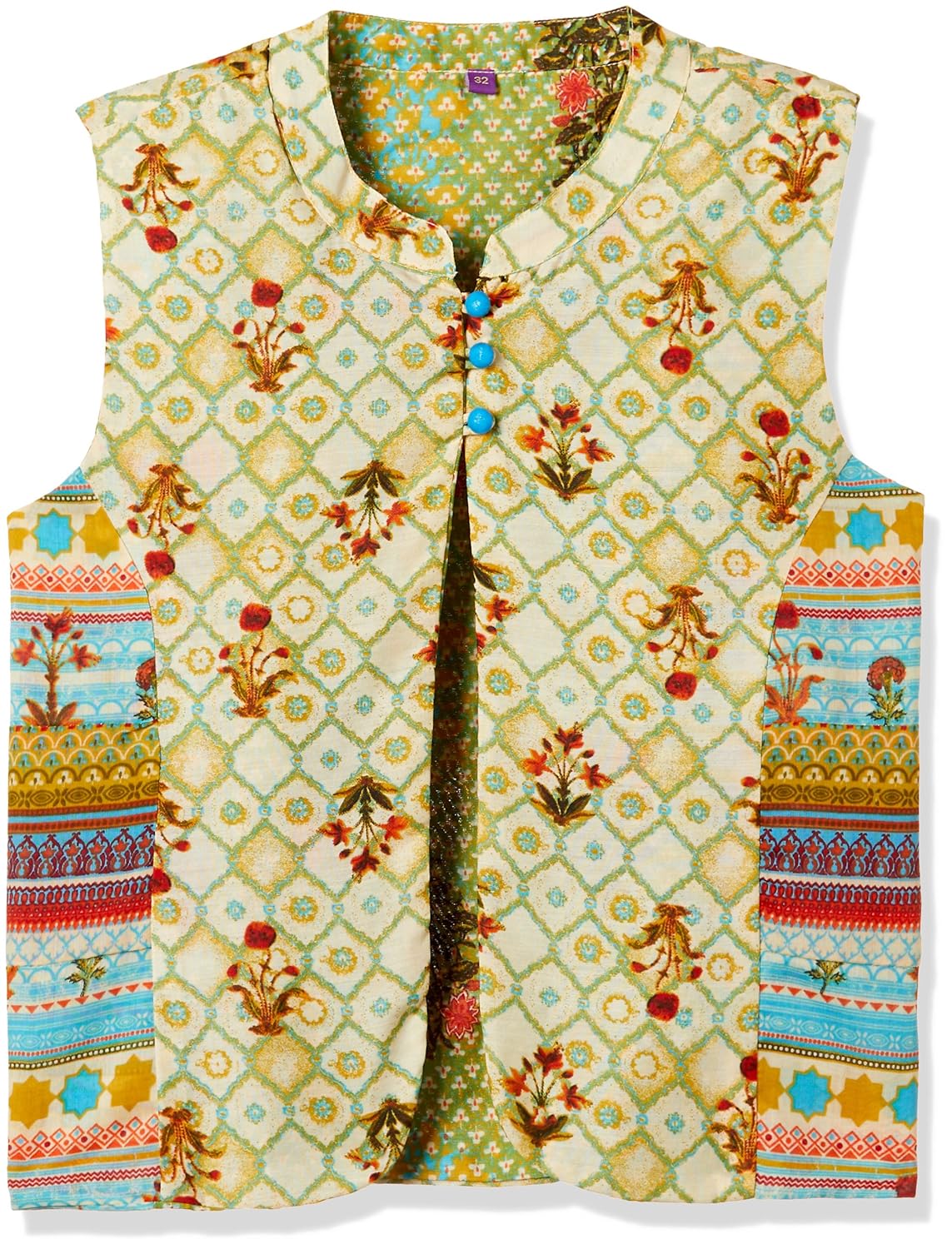 rangriti women's straight kurta