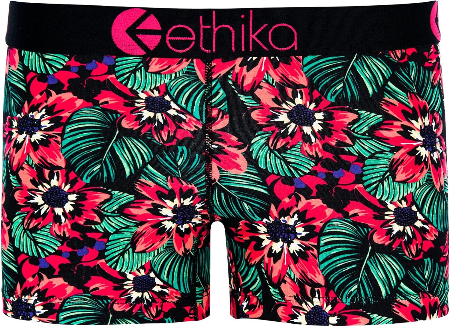 ethika womens underwear