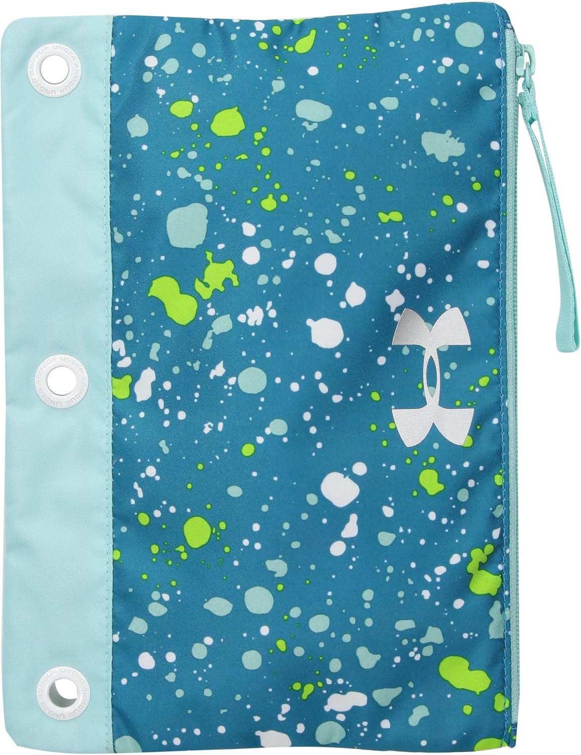 under armour pencil case