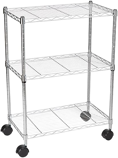 Estanterias para ruedas | Ruedas