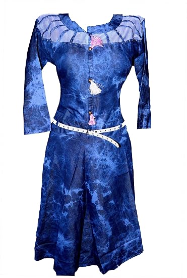 Belt Wali Frock Factory Sale, UP TO 57 