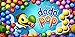Dodo Pop