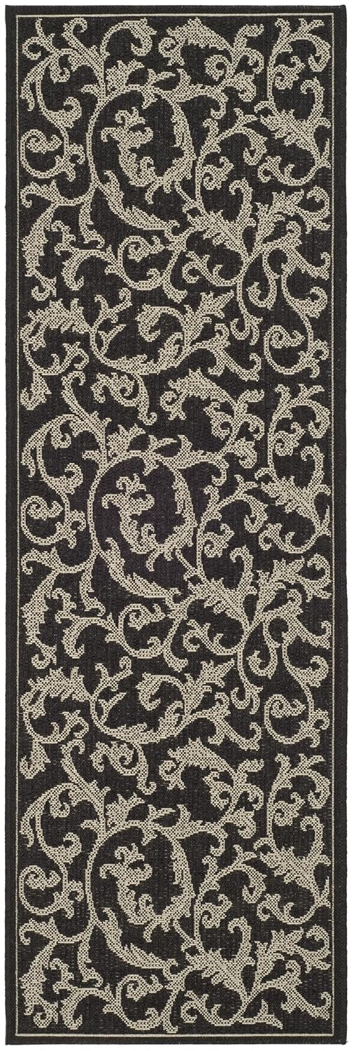 Best indoor outdoor carpet 14 ft.wide