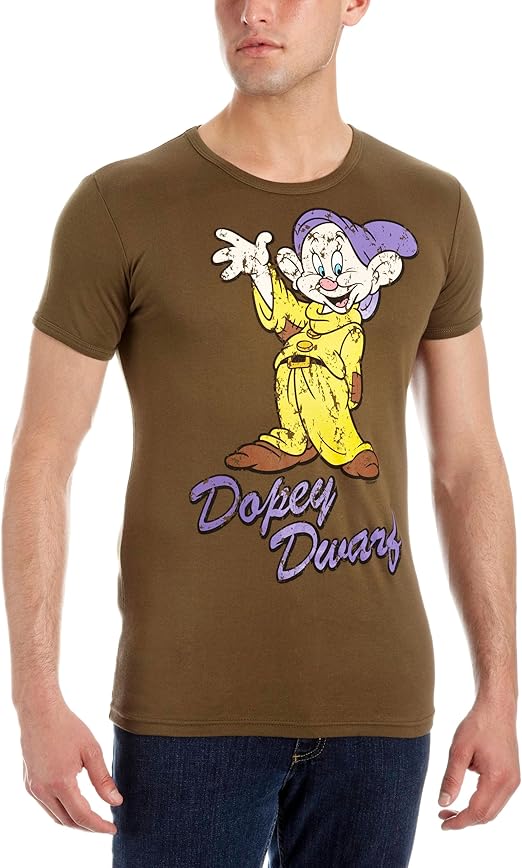 Vintage Dopey Shirt : 48.6 Disney World Diamond Dopey Shirt Purple Rundisney