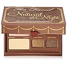 Too Faced Natural at Night Collection, 0.39 Ounce