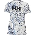 Helly-Hansen Women's Hh Logo T-Shirt Esra