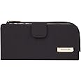 Travelon: Slim Zip Wallet