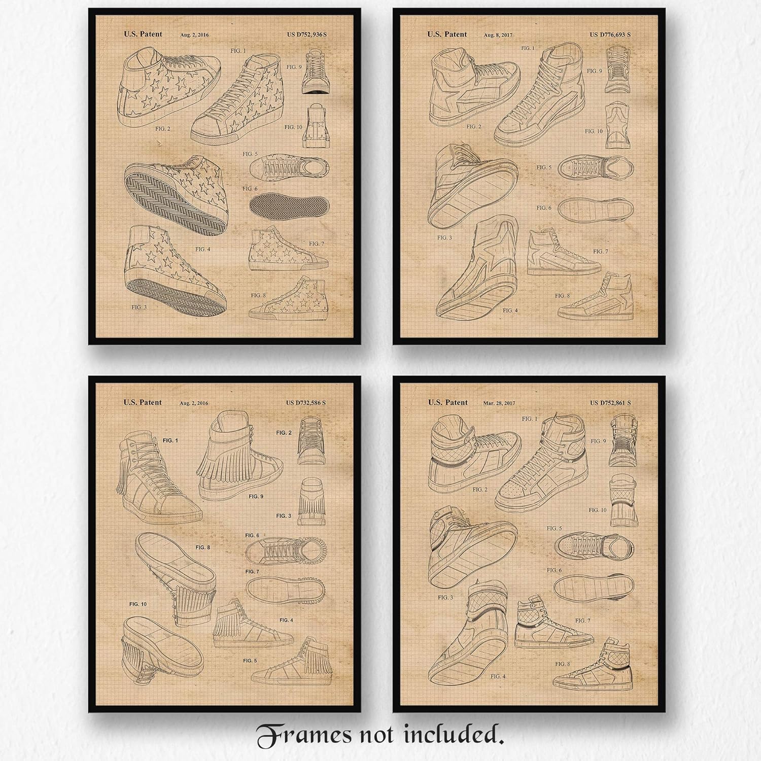 sneaker studio student discount