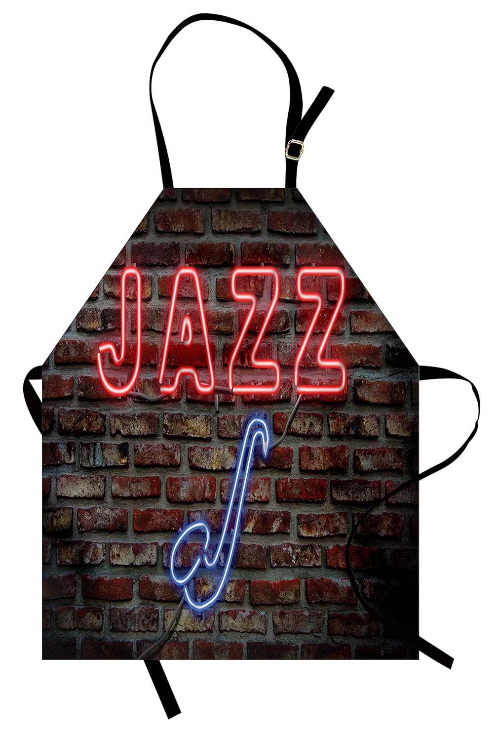 Best Music Themed Kitchen Gifts