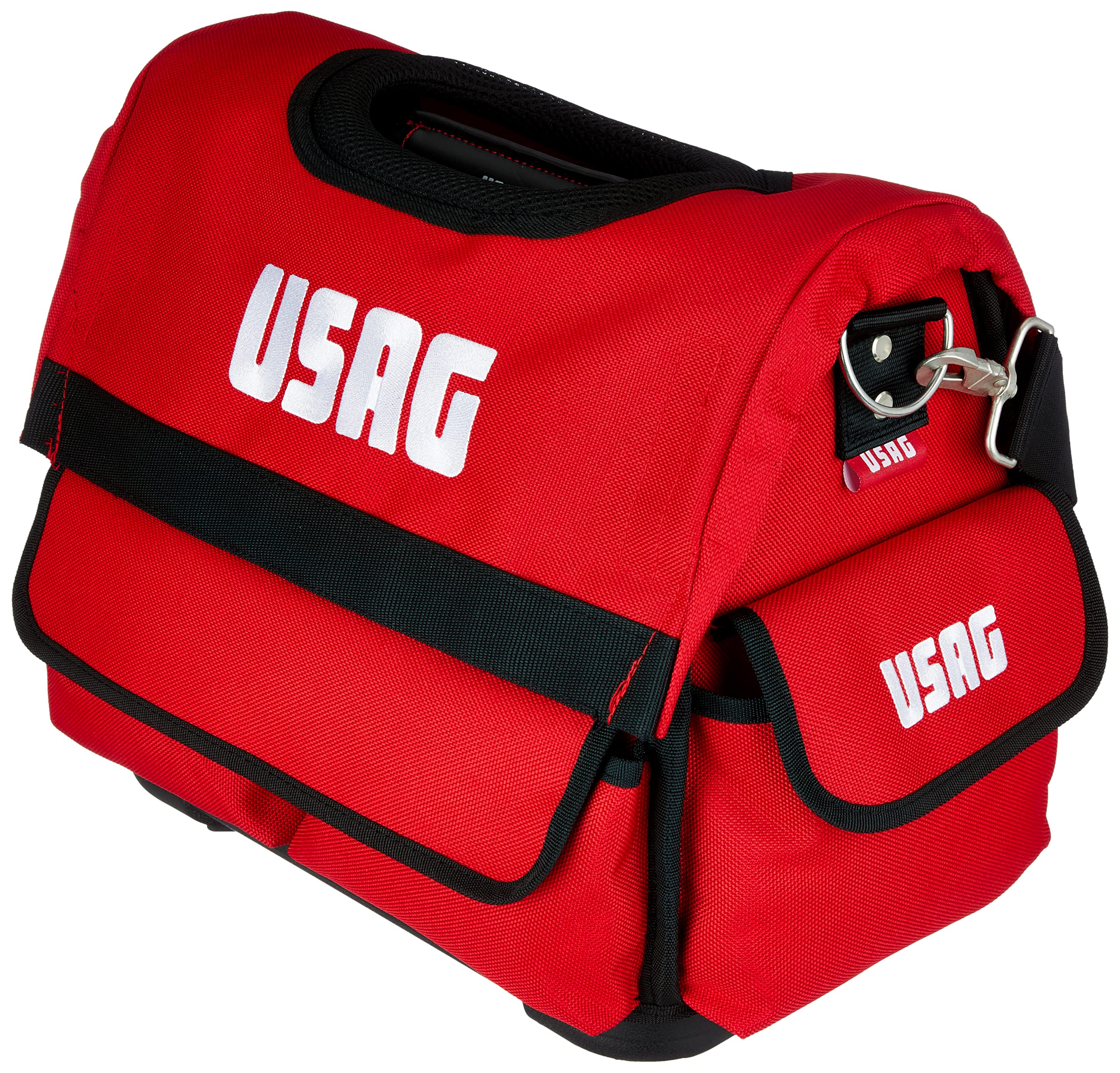 USAG U00070001 - 007/1V Professional tool bag - (empty)
