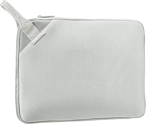 executive laptop case