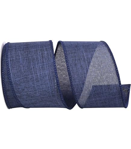 andmary Baby ribbon denim XS ② andmary on X: 
