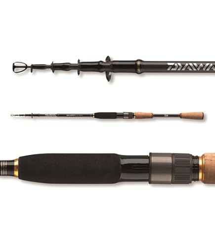 シマノ EXAGE BX-MINI TE 210ml モバイルロッド 希少品 シマノ EXAGE