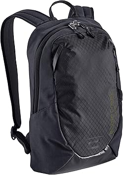 eagle creek wayfinder mini