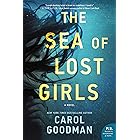 The Sea of Lost Girls: A Novel