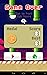 Flappy's Rocket