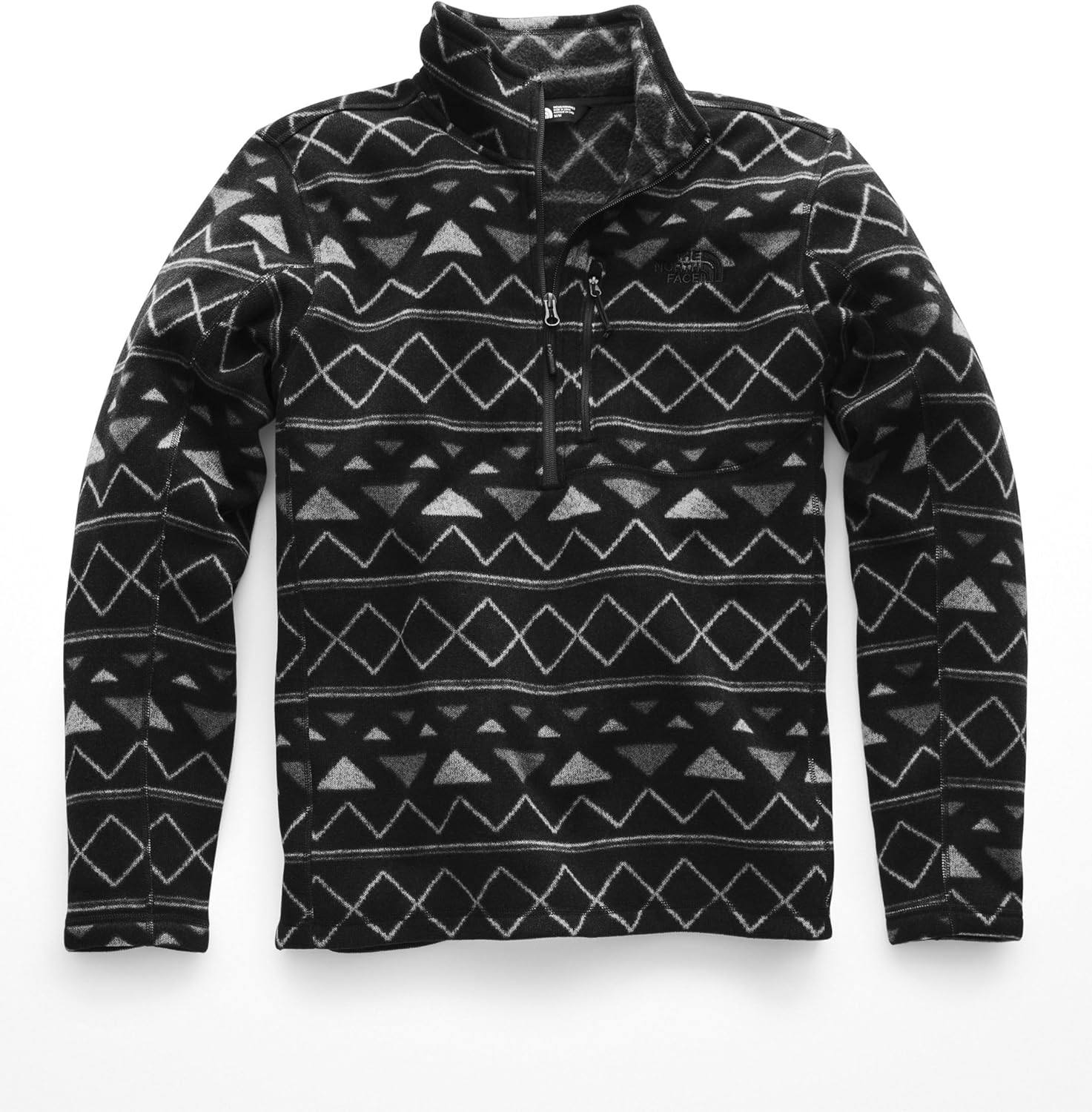 The 10 Best The North Face Men’s Nordic Ninja Hoodie