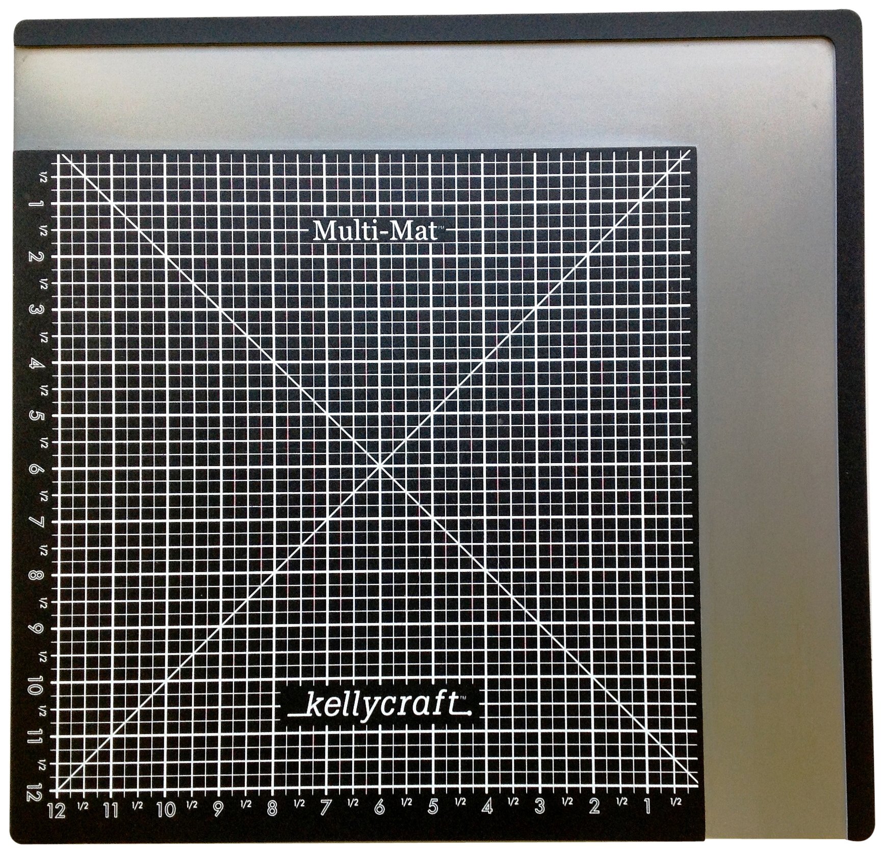 Kellycraft Multi-Mat-15.5 x 16-inch