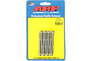 ARP 4000310 Holley Carburetor Float Bowl Kit