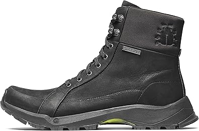 icebug men's boots