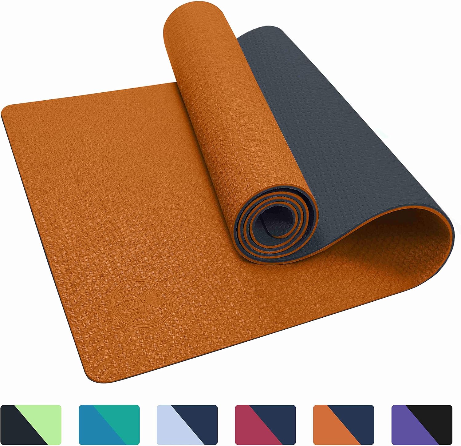 The 10 Best Orange Heat Proof Mat For Under Toaster Oven