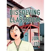 Dissolving Classroom Collector's Edition