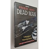 Dead Man