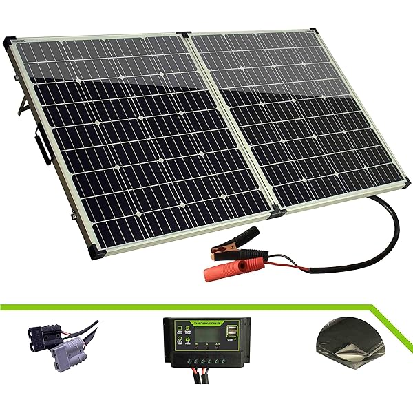 Diode Mc4 Plug 1m Cable For Sale Online Ebay