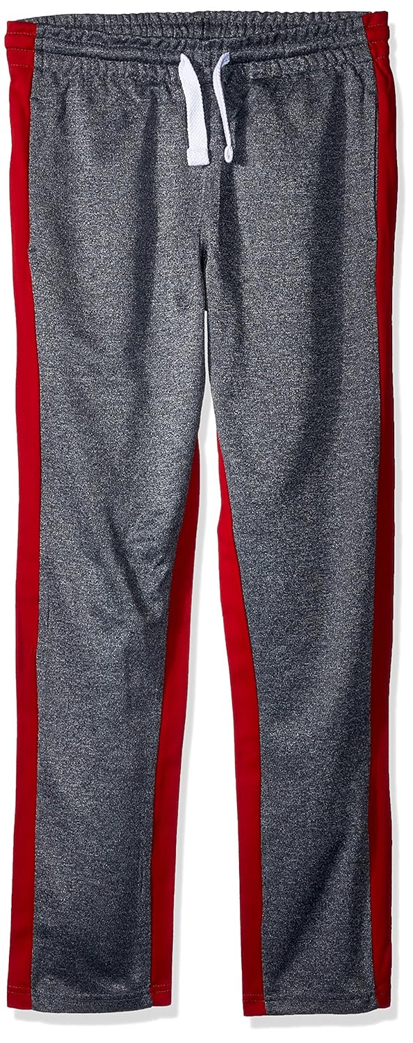 big track pants