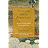 Steps to the Great Perfection: The Mind-Training Tradition of the Dzogchen Masters