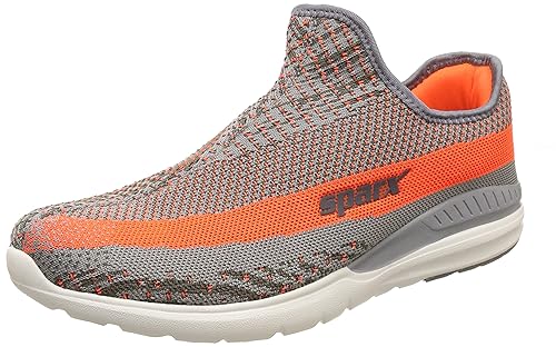 sparx sm 360 shoes