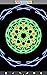Kaleidoscope Drawing Pad