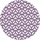 3M Xtract Cubitron II Net Disc 710W 6 in 150+ Die 600Z Pack of 50