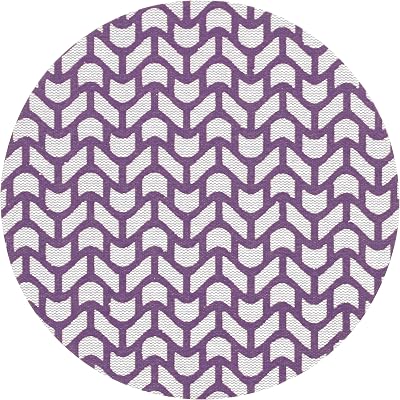 3M Xtract Cubitron II Net Disc 710W 6 in 150+ Die 600Z Pack of 50