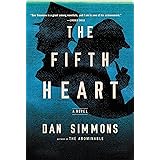 The Fifth Heart: A Novel