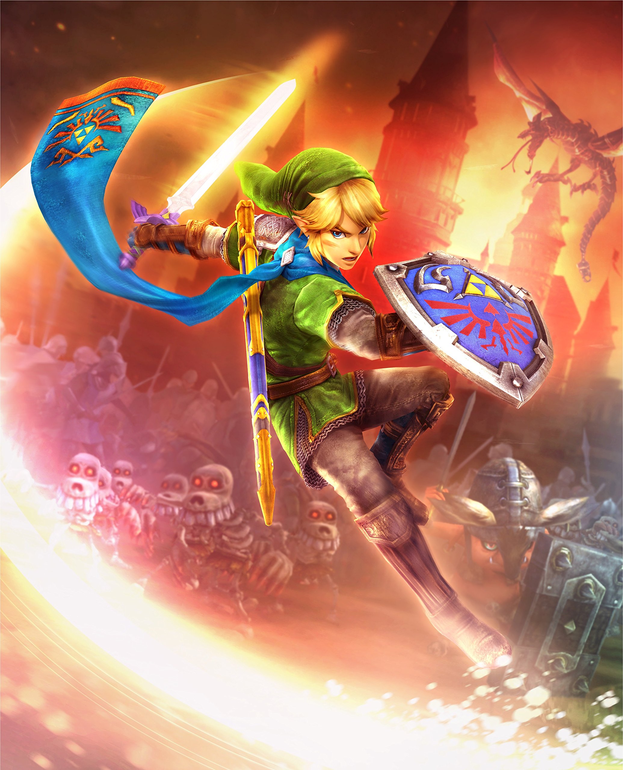 Thumbnail 9