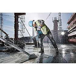 BOSCH HC5073 1-1/4 In. x 36 In. SDS-max Speed-X