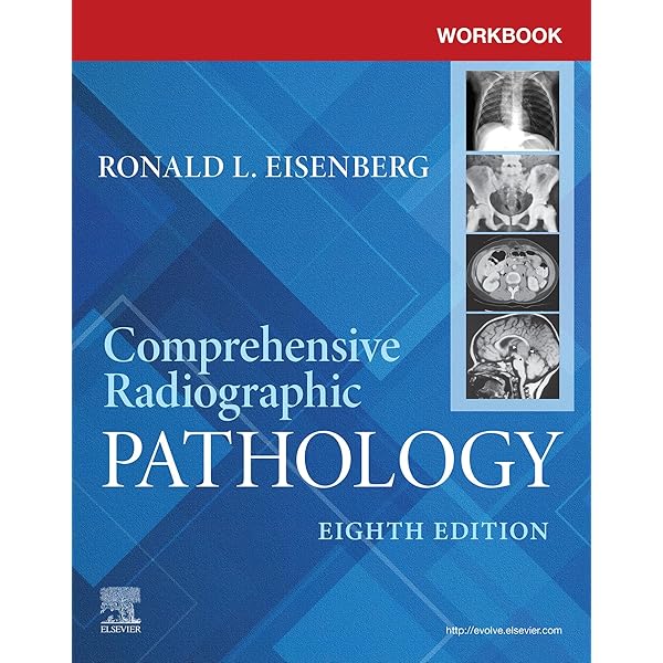 講座スポーツ整形外科学 = Comprehensive Handbook of… Comprehensive Radiographic Pathology - E-BOOK - Kindle