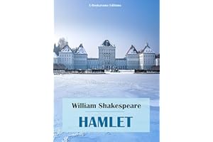 Hamlet (Spanish Edition)