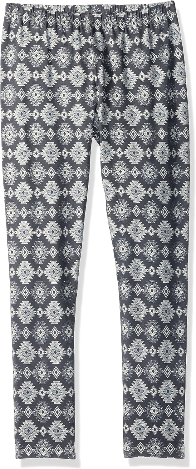 children's place leggings