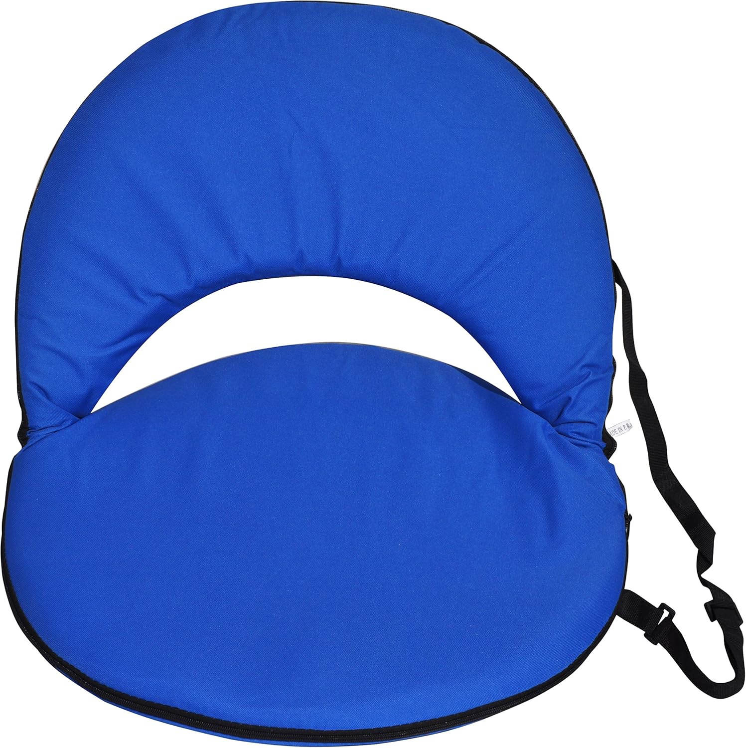 coleman outdoor chairs