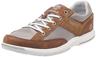 timberland formentor