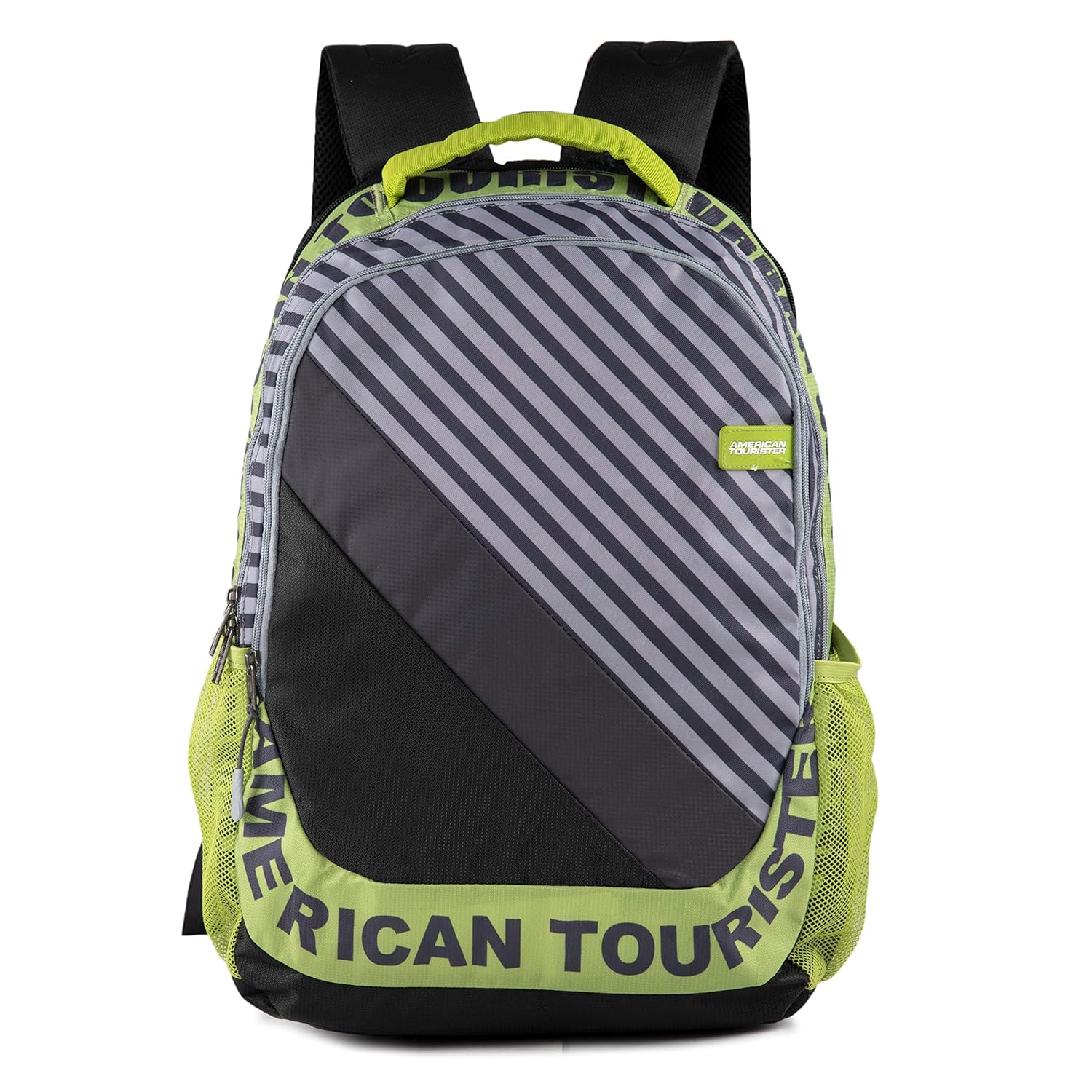 American tourister pop backpack Clearance
