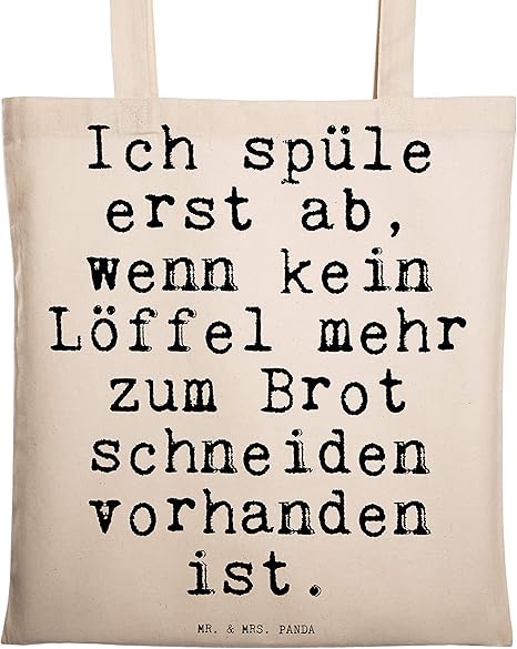Get Spruch verschneiden For Free