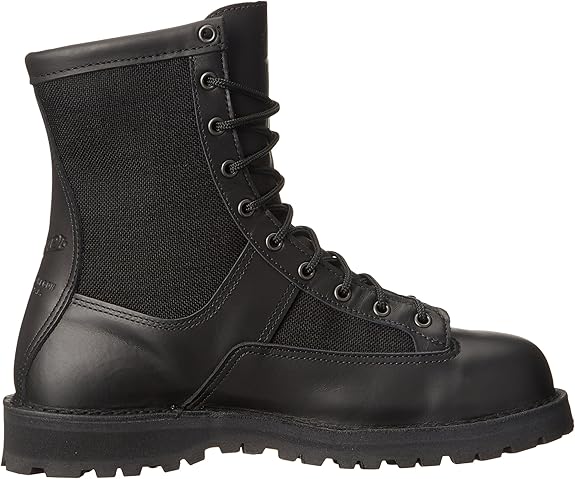 danner acadia composite toe