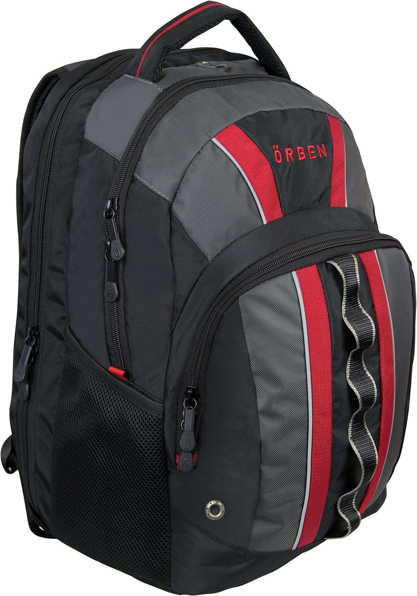 Moore Backpack