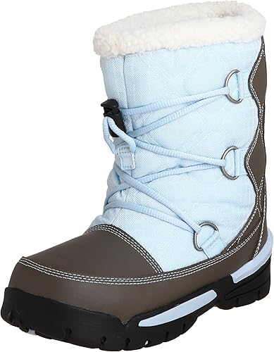 sorel winter boots amazon
