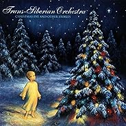 Christmas Eve And Other Stories