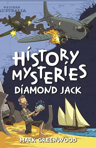Download Diamond Jack PDF